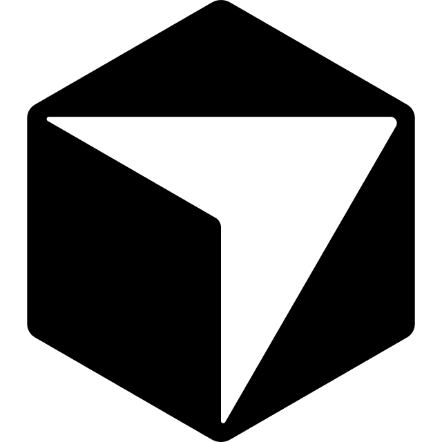 Developer Cursor Image New API